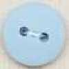 Light Blue Light Blue