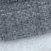 White Felt + Gray