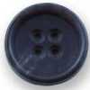 Dark Gray Dark Gray