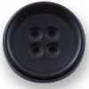 Black Black