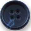 Dark Navy Dark Navy