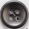 Antique Cosmo Black Antique Cosmo Black