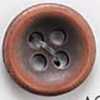 Antique Copper Antique Copper