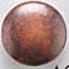 Antique Copper Antique Copper
