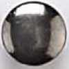 Cosmo Black Cosmo Black