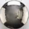 Silver Silver