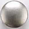 Pearl Nickel Pearl Nickel