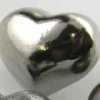 Silver Silver