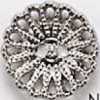Silver Silver