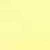Pale Yellow