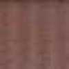 Red Brown