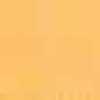 Yellow Orange