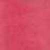 Reddish Pink