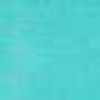 Blue Green