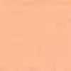 Orange Beige