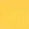 Dark Yellow