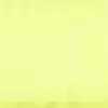 Pale Yellow Green