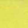 Yellow Green