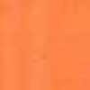Dark Orange
