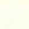 Pale Yellow