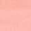 Salmon Pink Salmon Pink