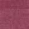 Wine Red Wine Red