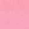 Pink Pink