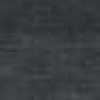 Dark Navy Blue Dark Navy Blue