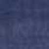 Navy Blue Navy Blue
