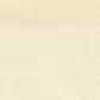 Ecru Beige Ecru Beige