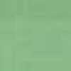 Green Green
