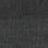 Black Black