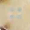 Light Beige Light Beige