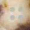 Reddish Beige × Black Spots Reddish Beige × Black Spots