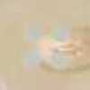Light Beige Light Beige