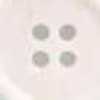 White White