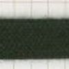 Moss Green