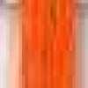 185