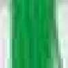 196
