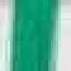 199