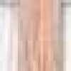 255