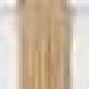 97
