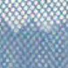 Saxe Blue
