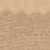 Beige Beige
