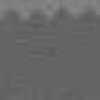 Gray Gray