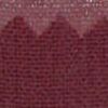 Light Maroon Light Maroon