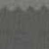 Sepia Gray Sepia Gray