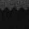 Black Black