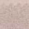 Pink Gray Pink Gray