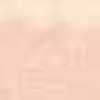 Baby Pink Baby Pink